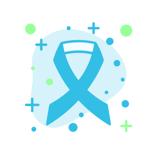 암 무료 아이콘