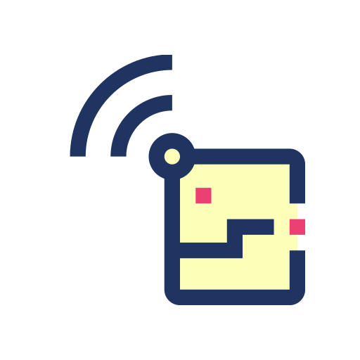 사진 무료 아이콘