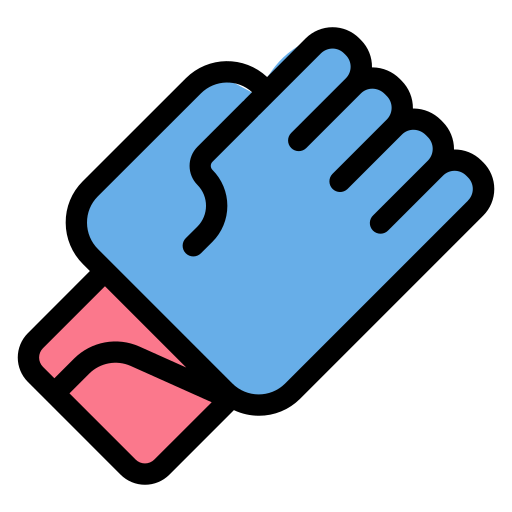 손 무료 아이콘