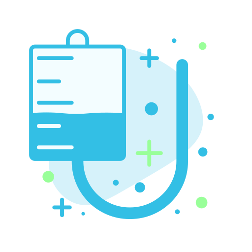 ciencia icono gratis