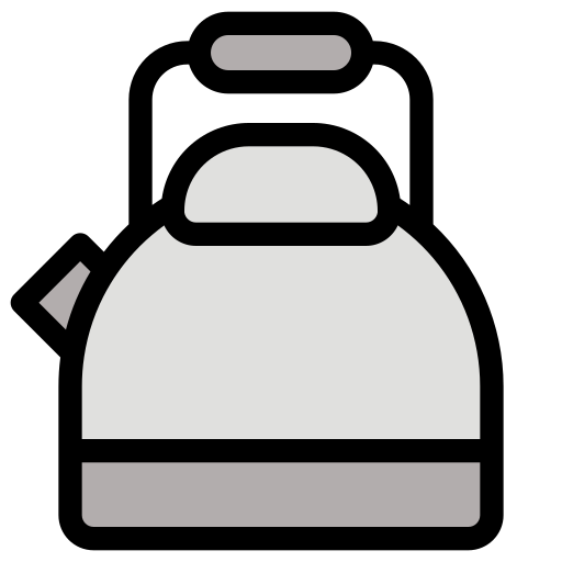 마시다 무료 아이콘