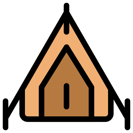 자연 무료 아이콘