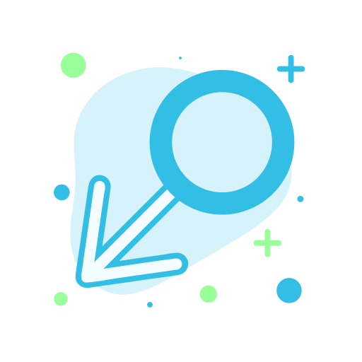 남자들 무료 아이콘