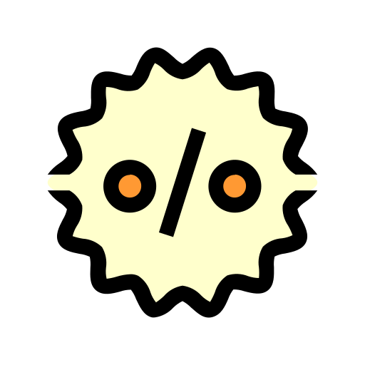 Скидка бесплатно иконка