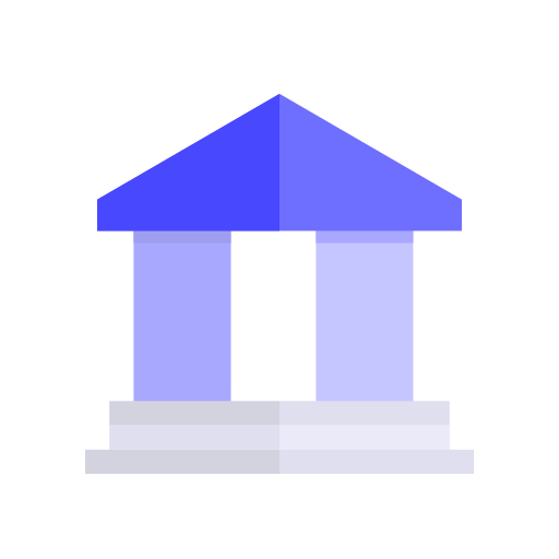 finanziell kostenlos Icon finanziell kostenlos Icon