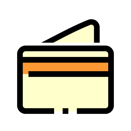 Деньги бесплатно иконка