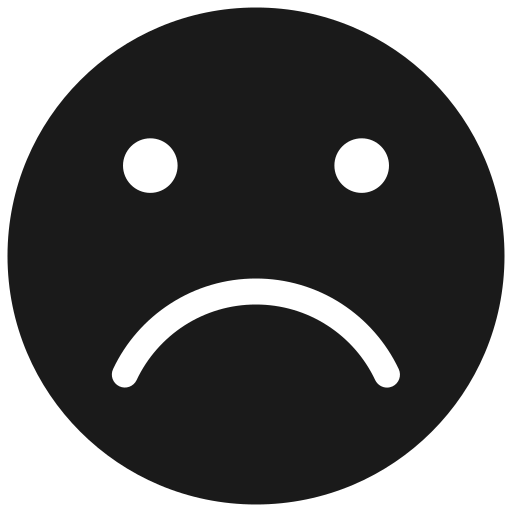 negocio icono gratis