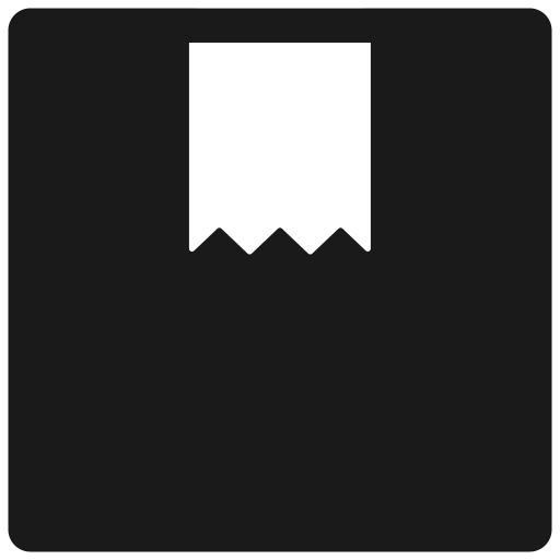 negocio icono gratis