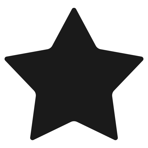 negocio icono gratis