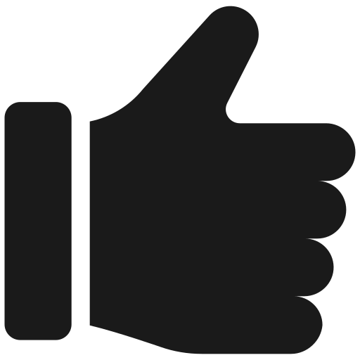 negocio icono gratis