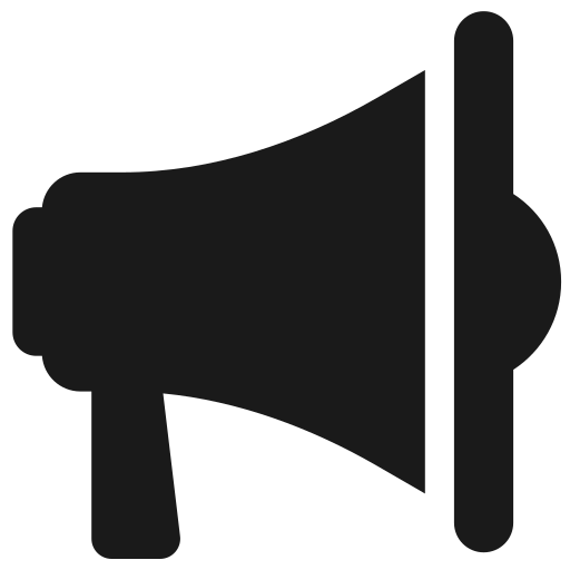 negocio icono gratis