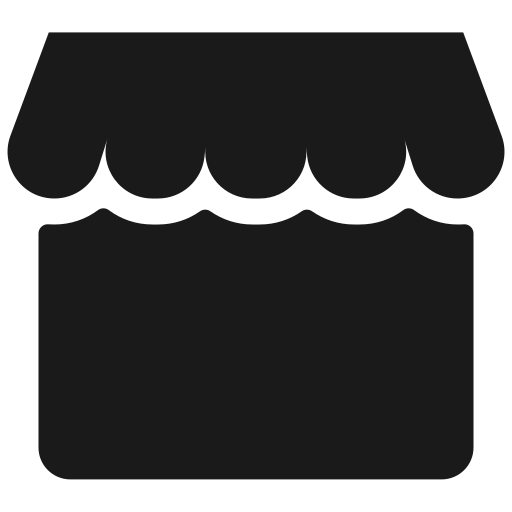 negocio icono gratis