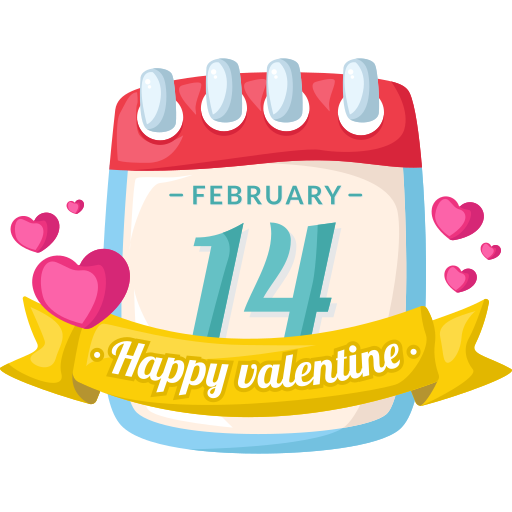 Календарь бесплатно иконка