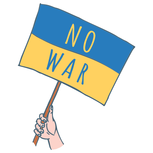 우크라이나 무료 아이콘