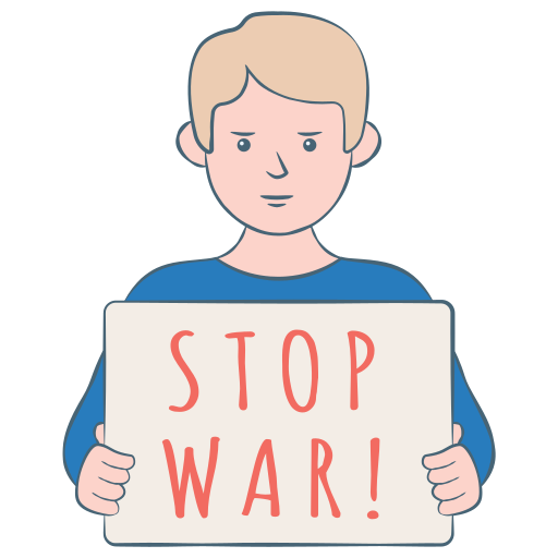 사람들 무료 아이콘