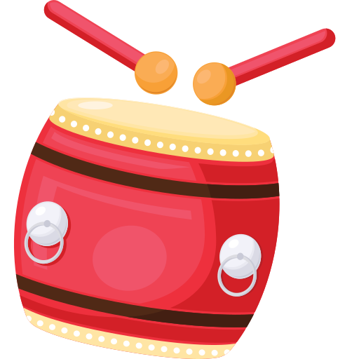 música icono gratis