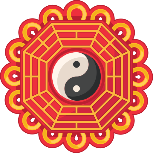 새로운 무료 아이콘 새로운 무료 아이콘