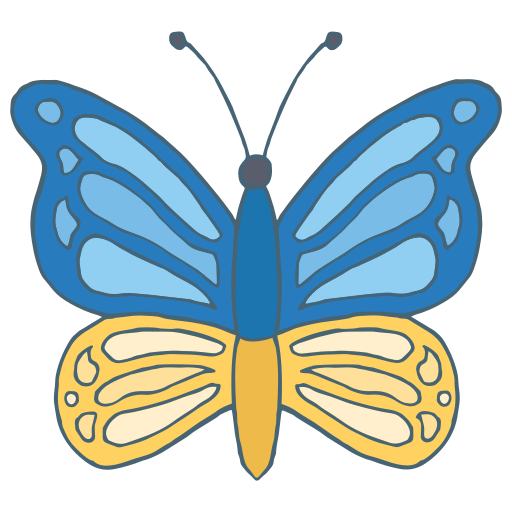 자연 무료 아이콘