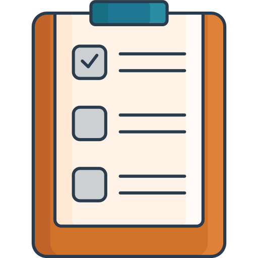 교육 무료 아이콘