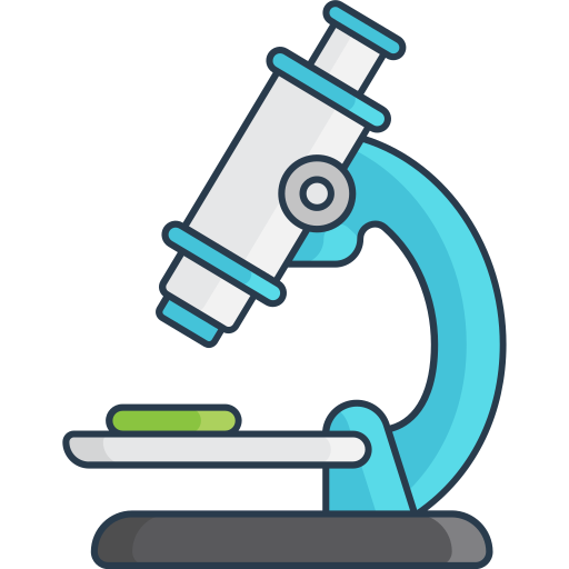 médico icono gratis