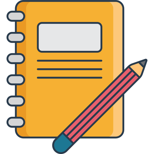 buch kostenlos Icon buch kostenlos Icon