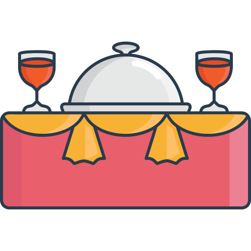 Drink free icon