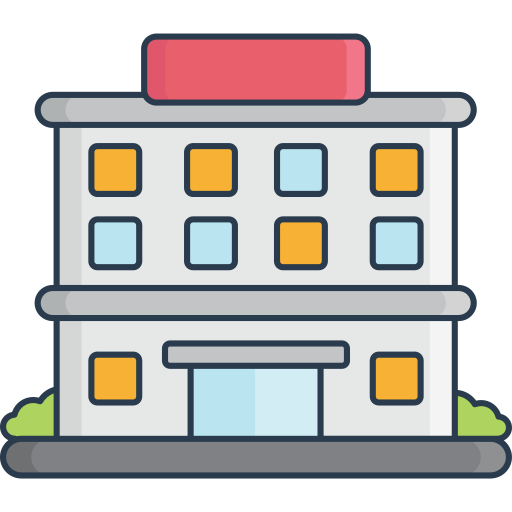 여행하다 무료 아이콘