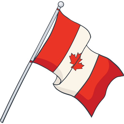 Flag free icon Flag free icon