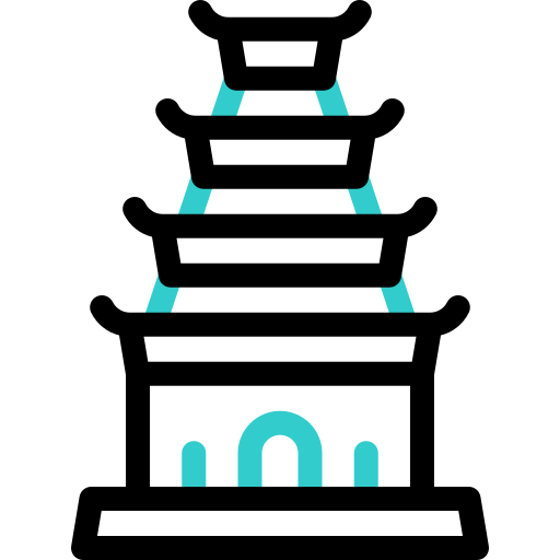 hinduismo icono gratis