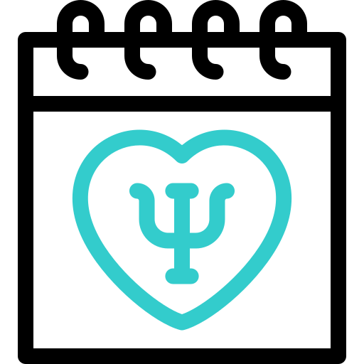 calendario icono gratis