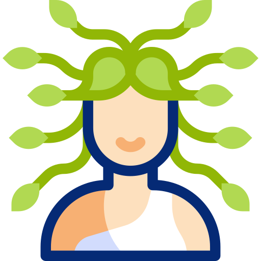 meduse kostenlos Icon meduse kostenlos Icon