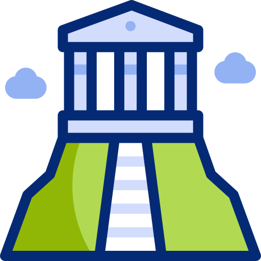 olymp kostenlos Icon