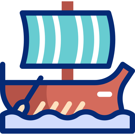 boot kostenlos Icon boot kostenlos Icon