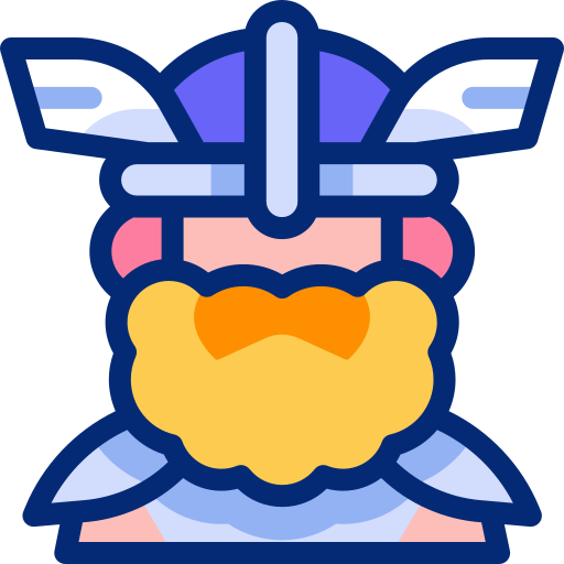 thor Icône gratuit thor Icône gratuit
