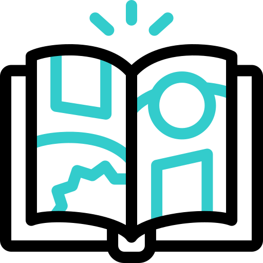 comique Icône gratuit comique Icône gratuit
