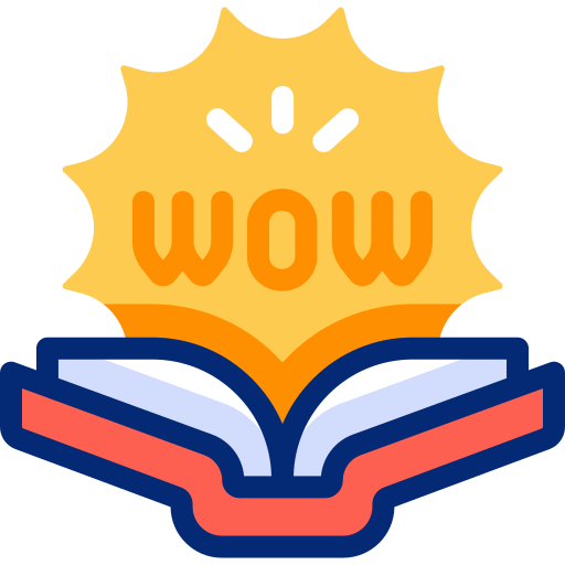 bulle de bande dessinée Icône gratuit bulle de bande dessinée Icône gratuit