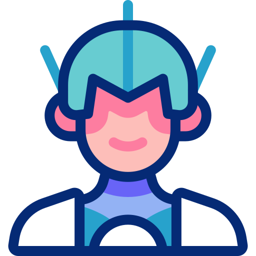super-héros Icône gratuit super-héros Icône gratuit