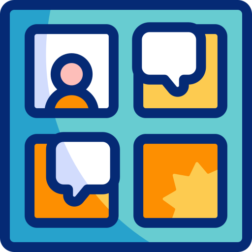 komisch kostenlos Icon komisch kostenlos Icon