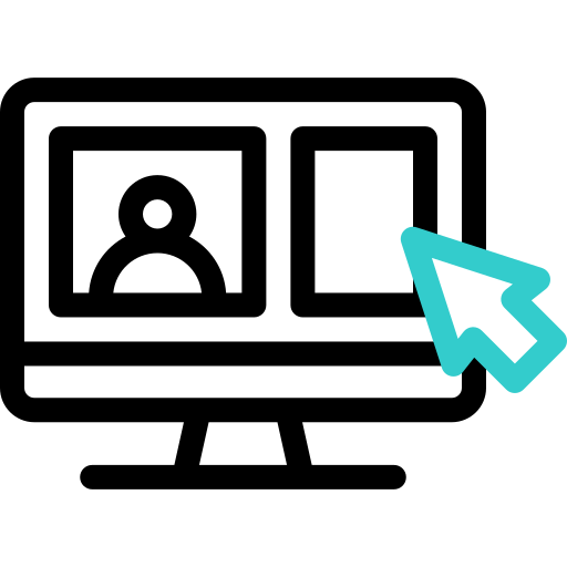 benutzererfahrung kostenlos Icon benutzererfahrung kostenlos Icon