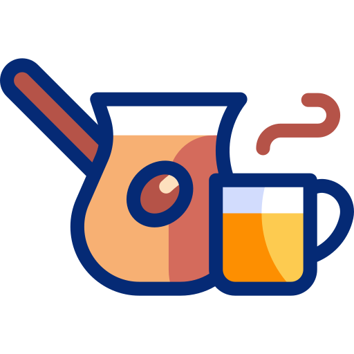 café turc Icône gratuit café turc Icône gratuit
