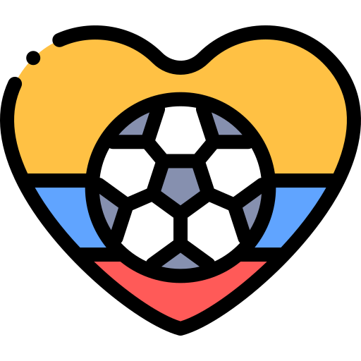 fußball kostenlos Icon fußball kostenlos Icon