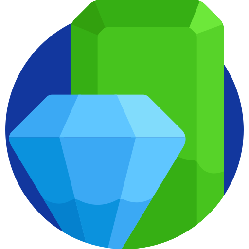 Diamonds free icon Diamonds free icon