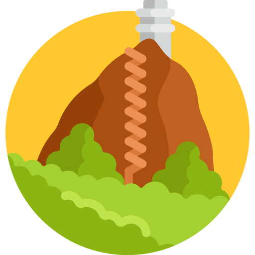 la piedra kostenlos Icon la piedra kostenlos Icon