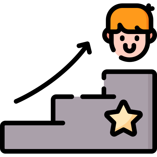 treppe kostenlos Icon treppe kostenlos Icon