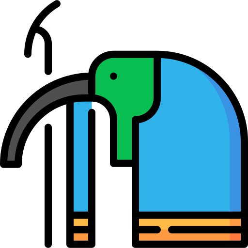 thoth Icône gratuit thoth Icône gratuit