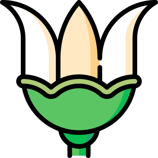 Лотос бесплатно иконка