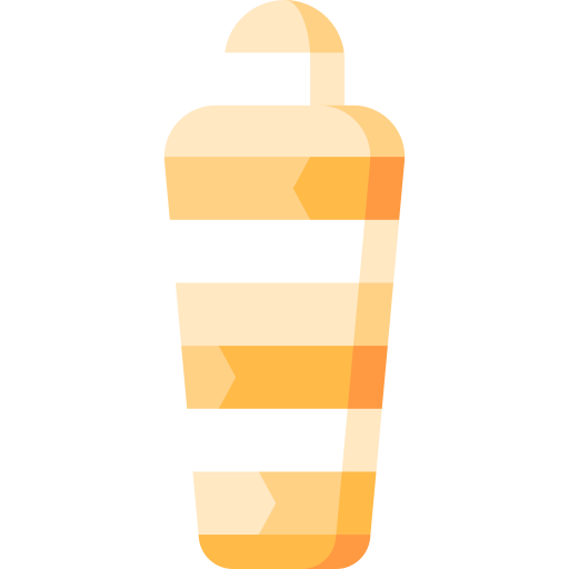 Мама бесплатно иконка Мама бесплатно иконка