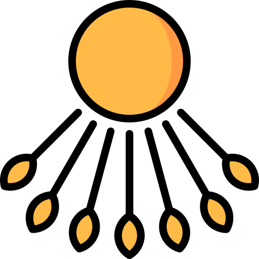 Aten grátis ícone Aten grátis ícone