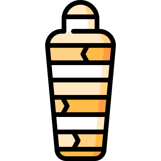 Мама бесплатно иконка Мама бесплатно иконка