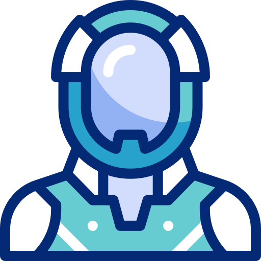 astronauta grátis ícone astronauta grátis ícone